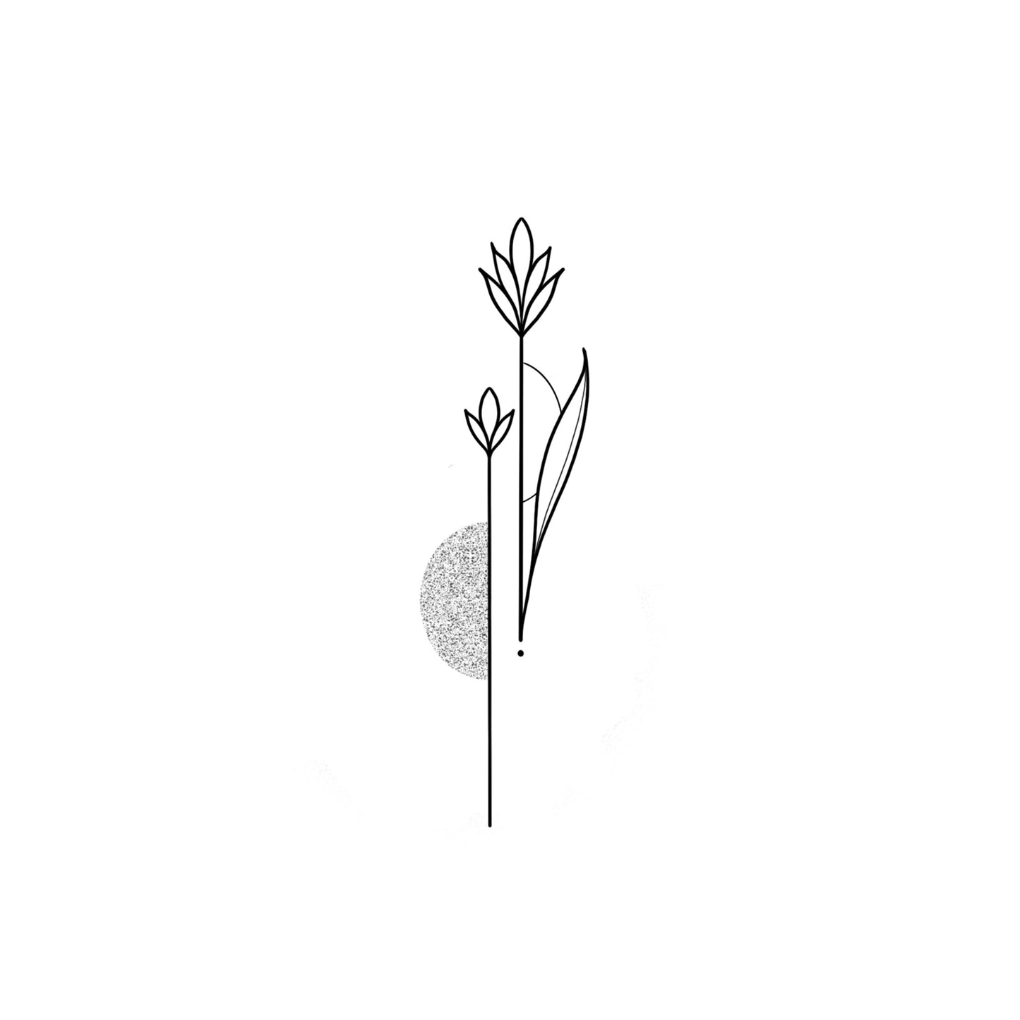 #126
