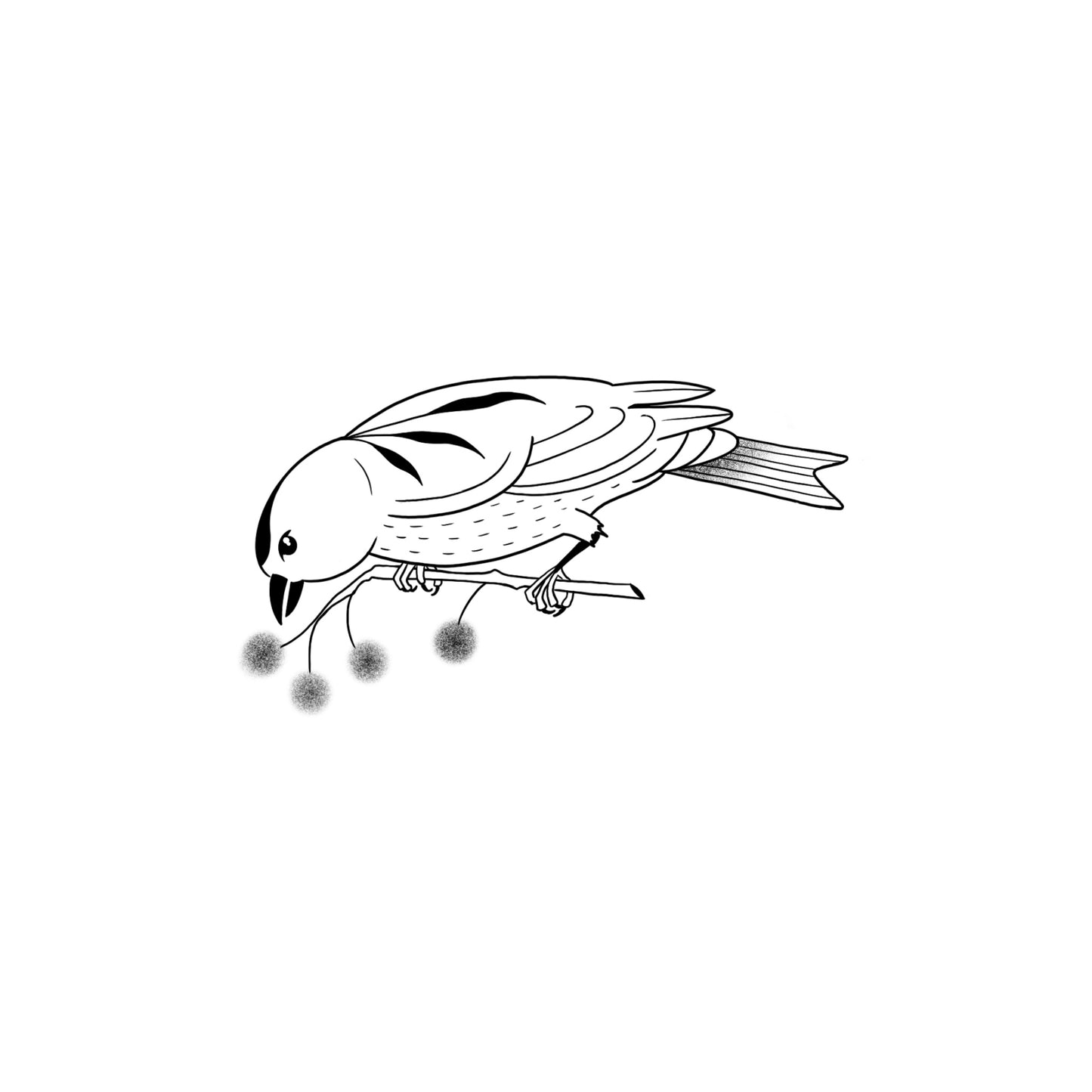#96