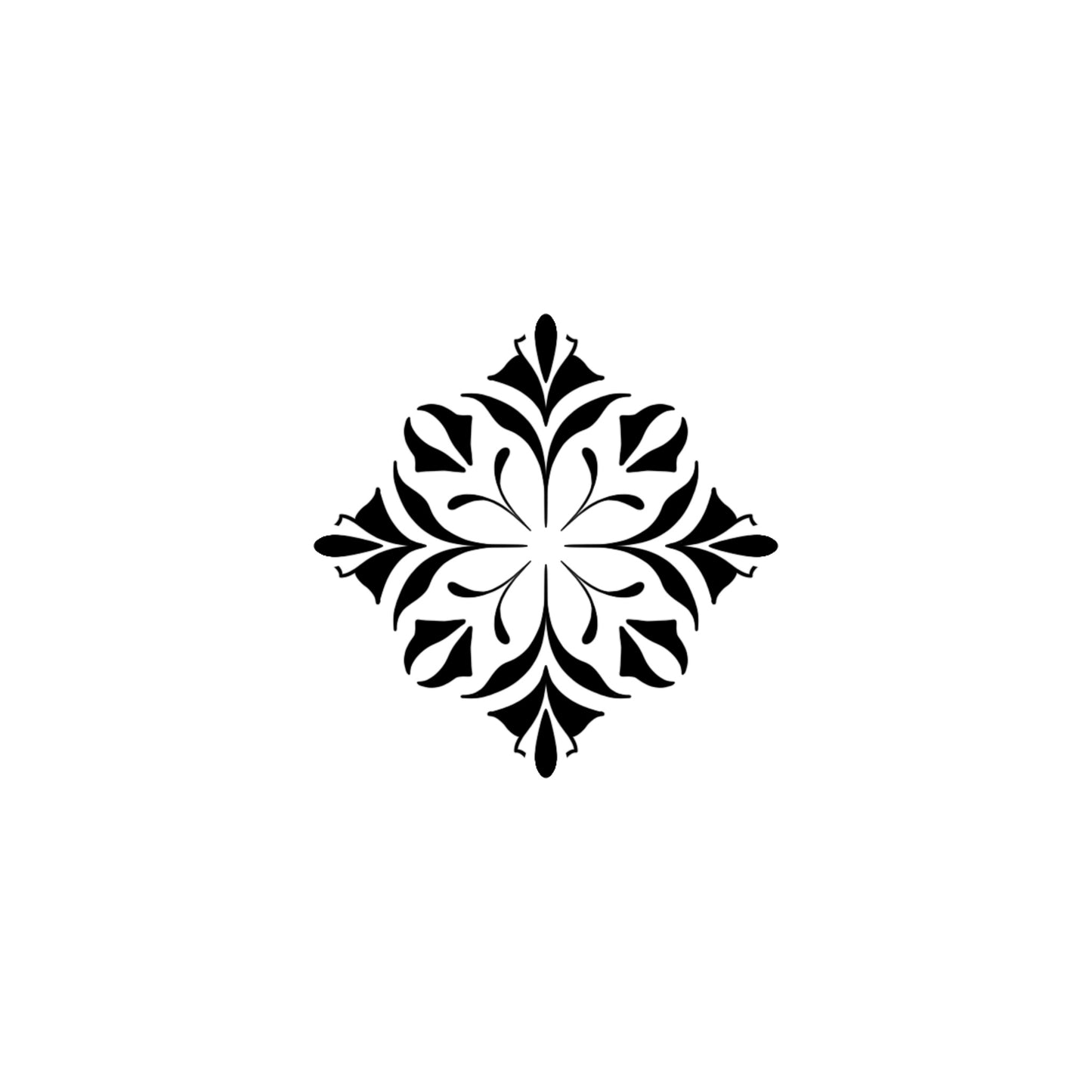 #111