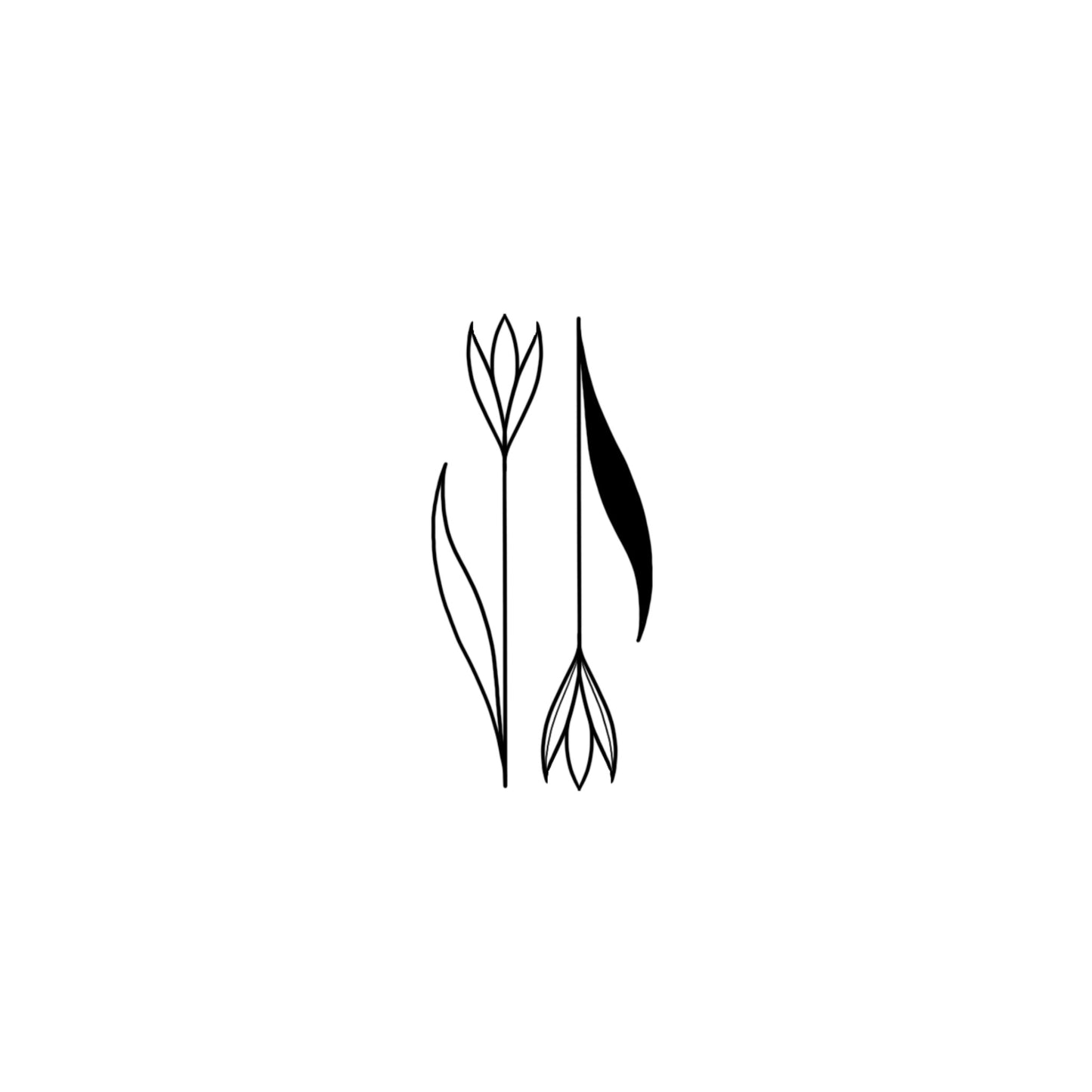 #75