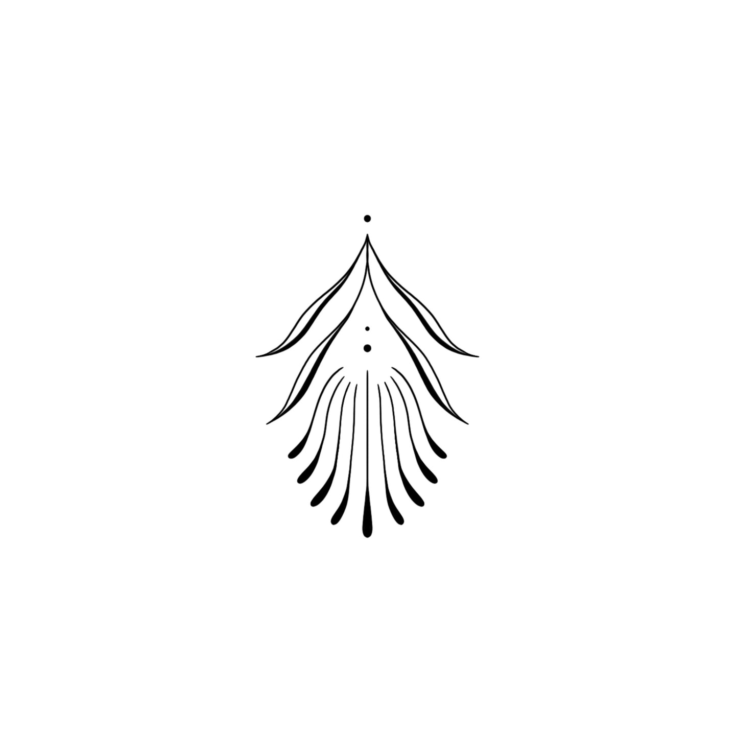 #125