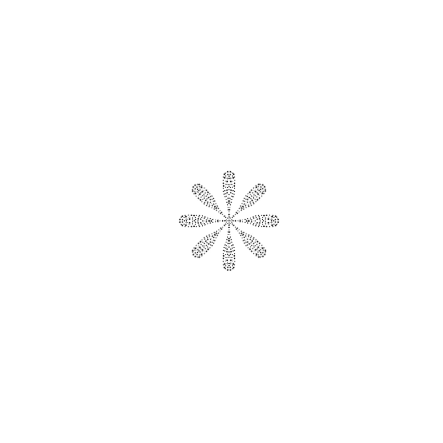 #133