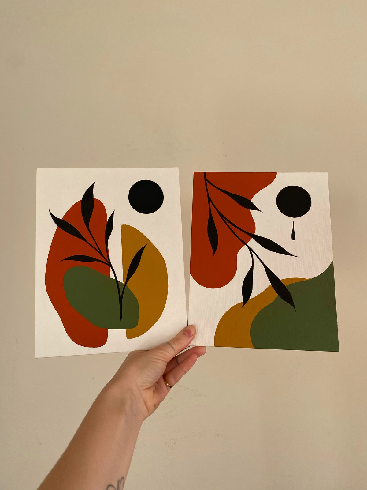 L’automne
