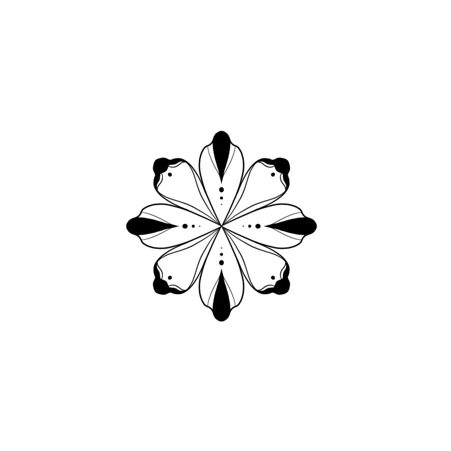#277