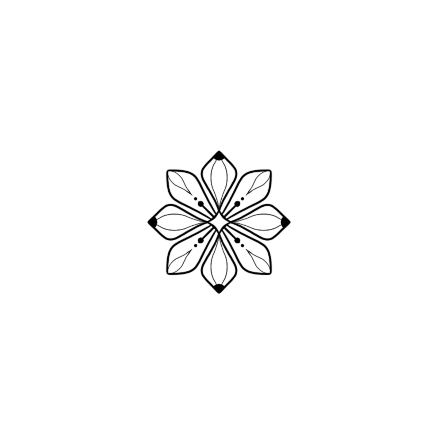 #276