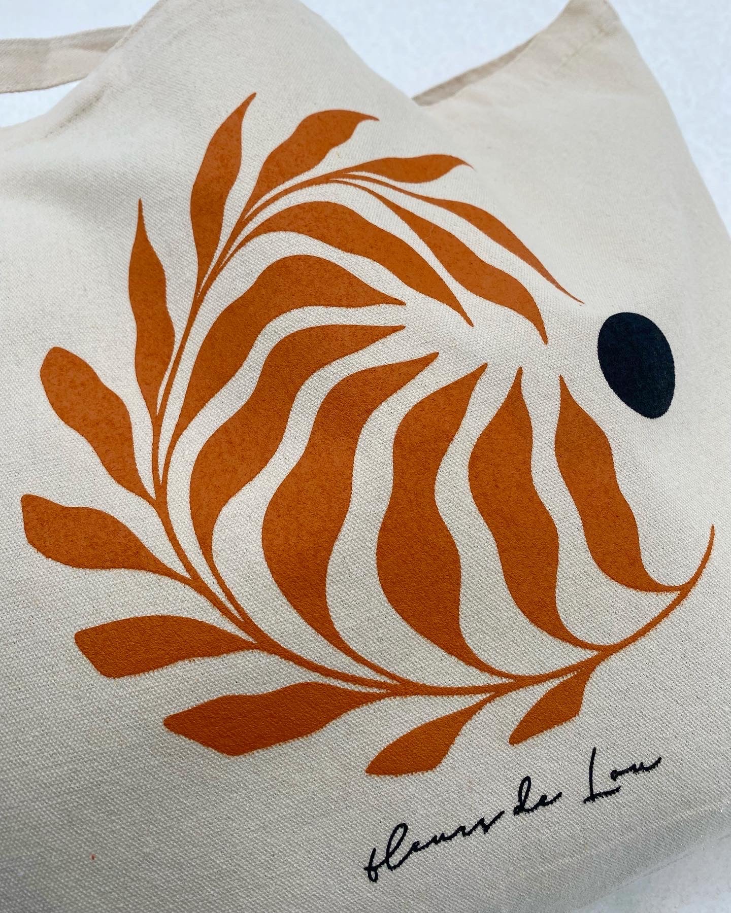 Sac