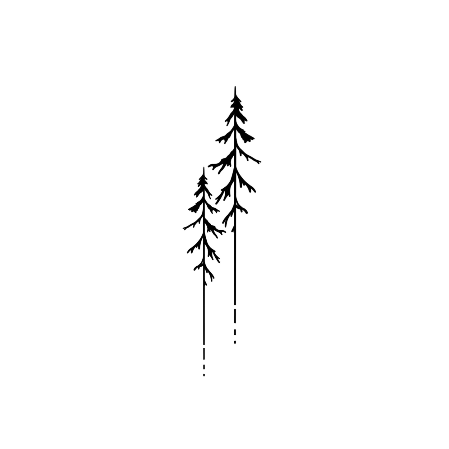 #157