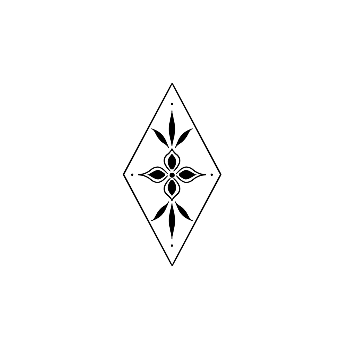 #38
