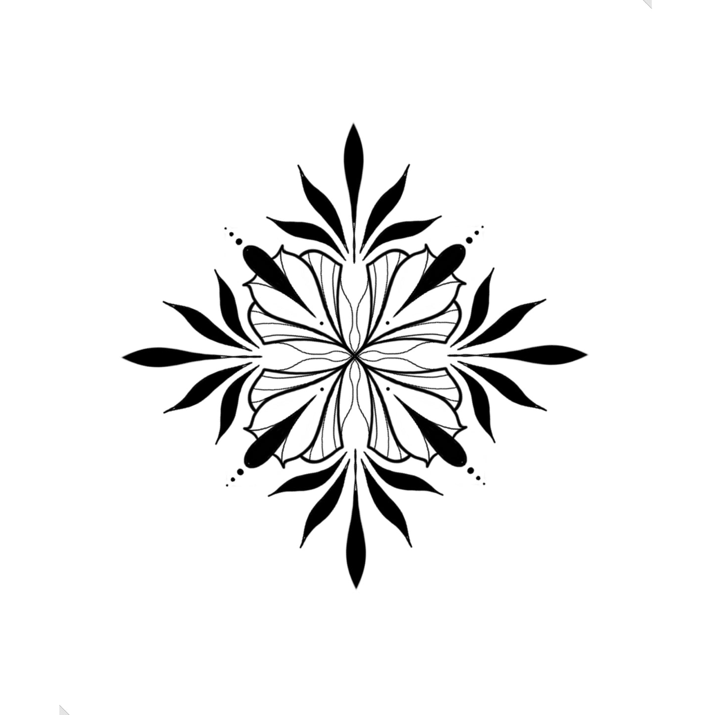 #143
