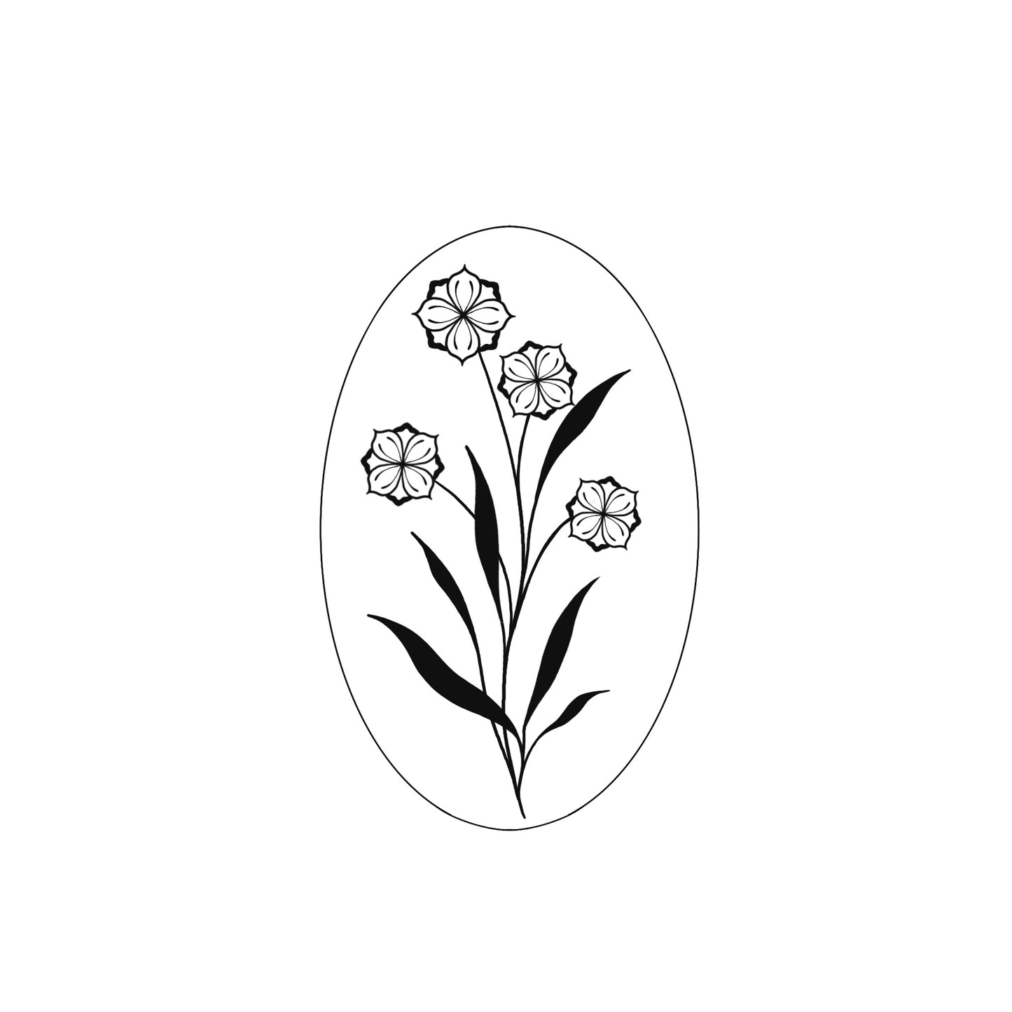 #140