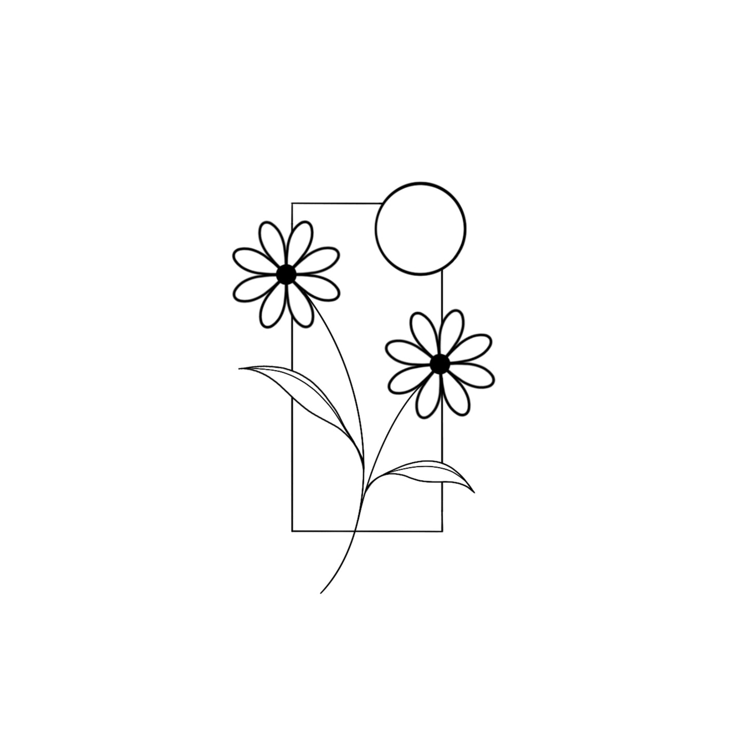#207