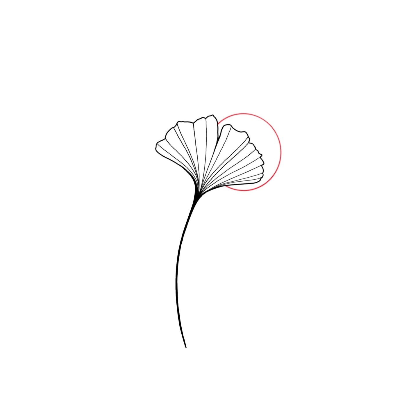 #90