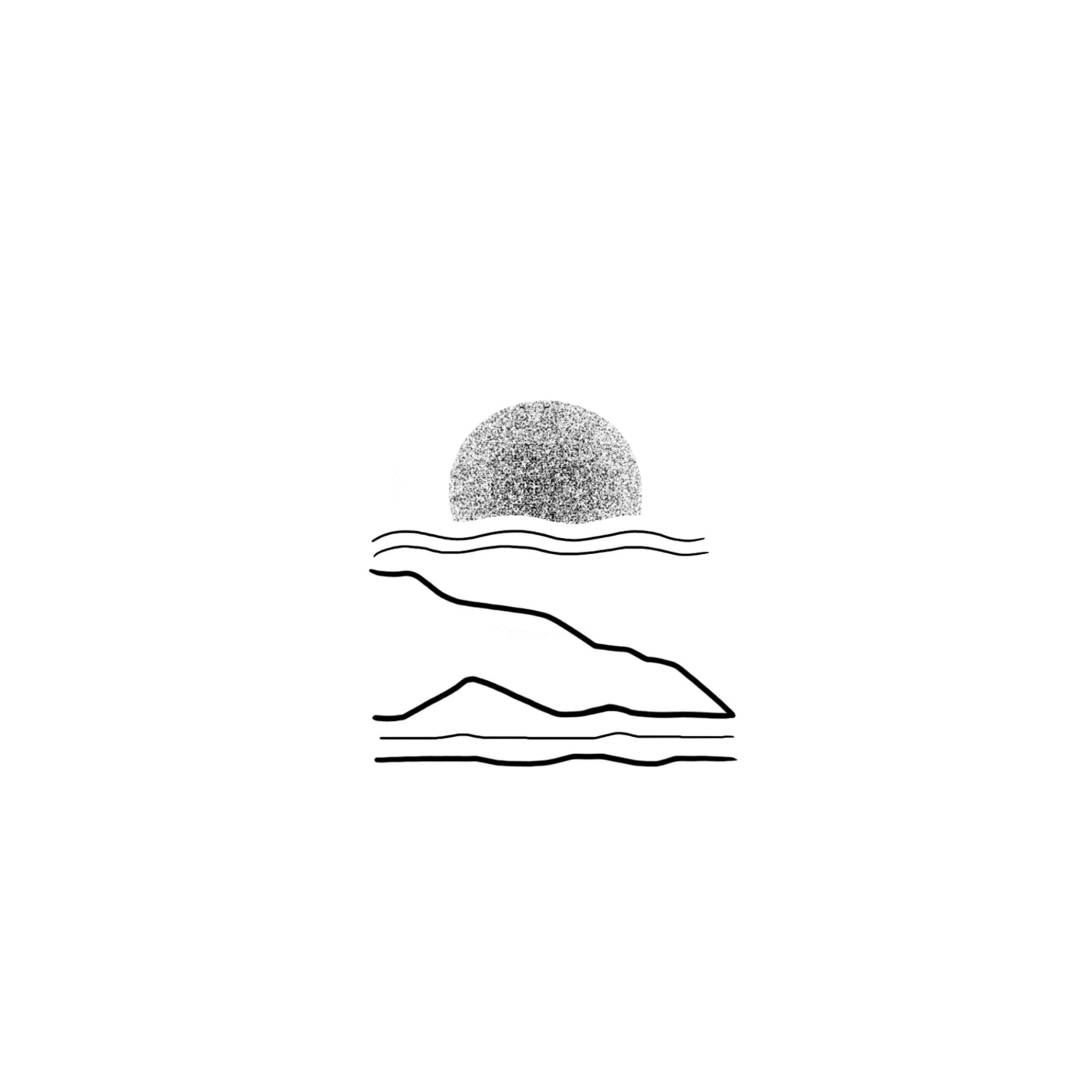 #227