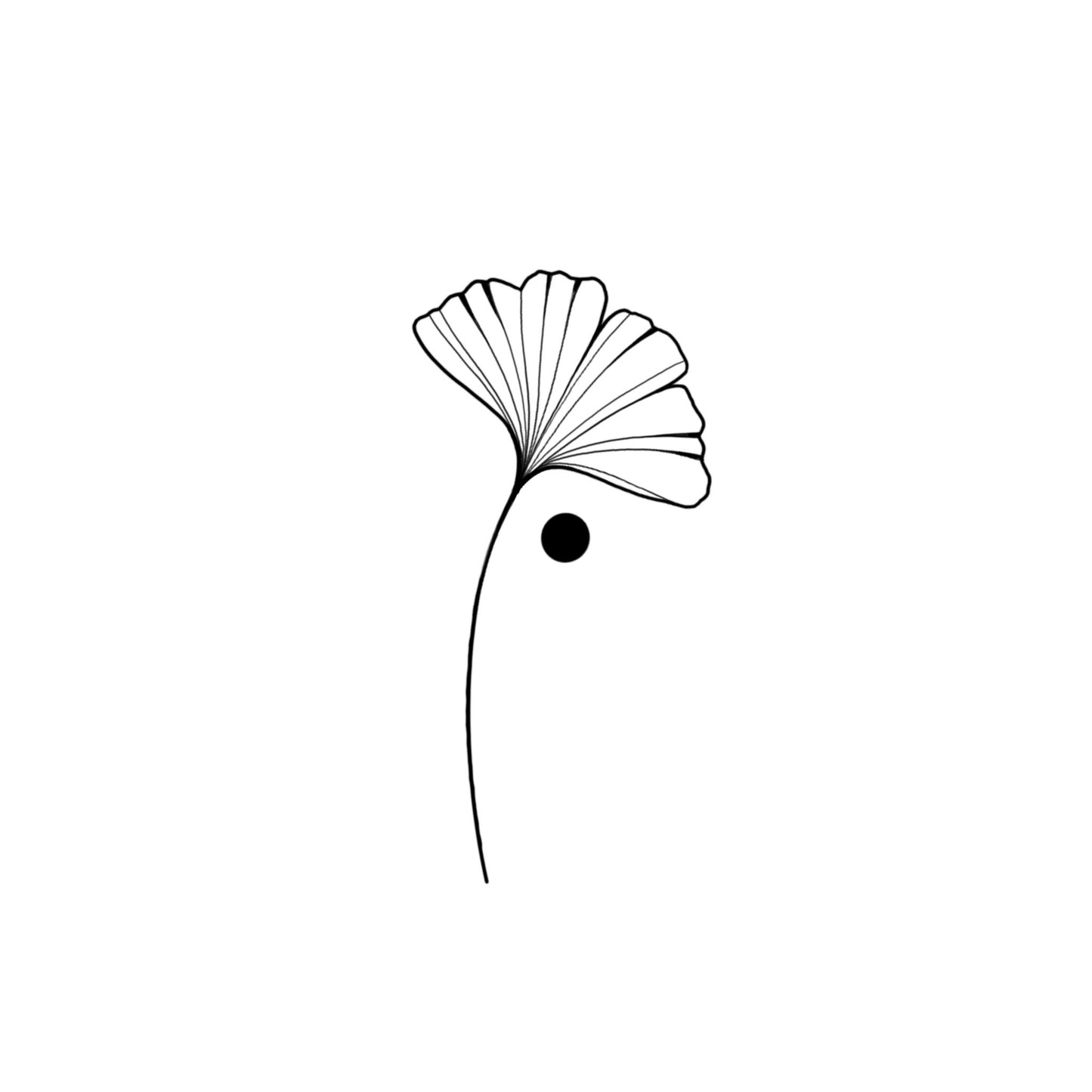 #89