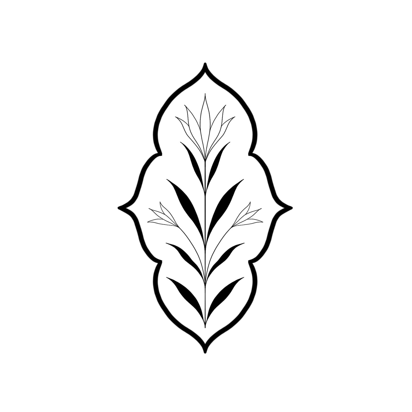#141