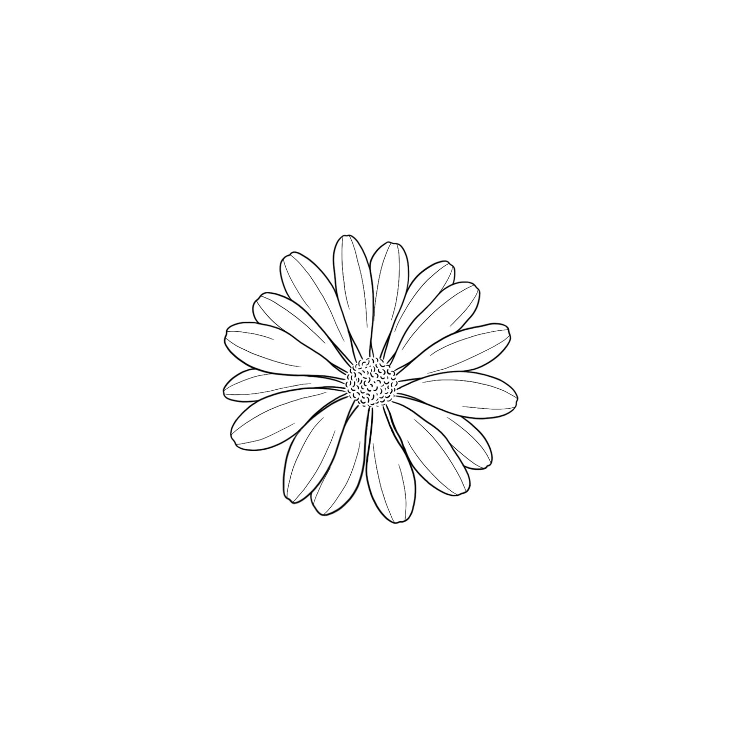 #223