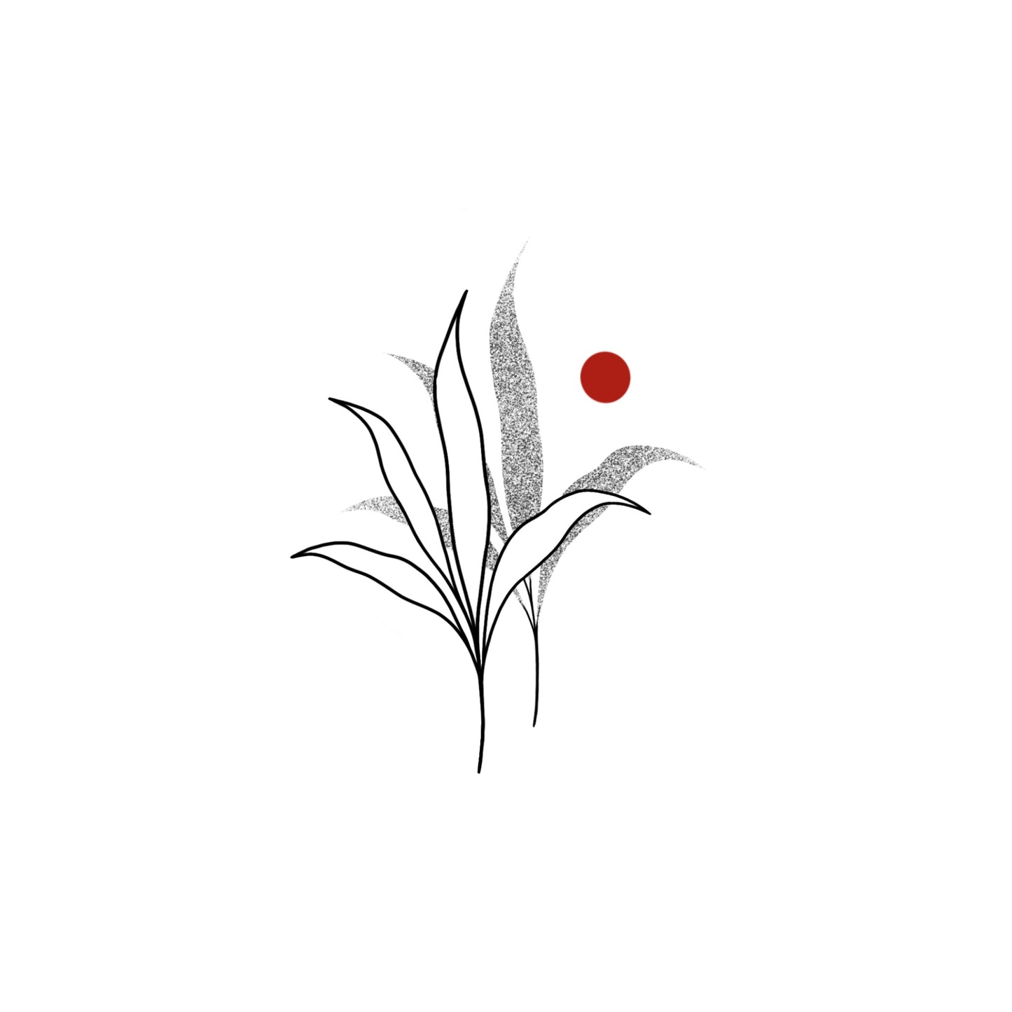 #69