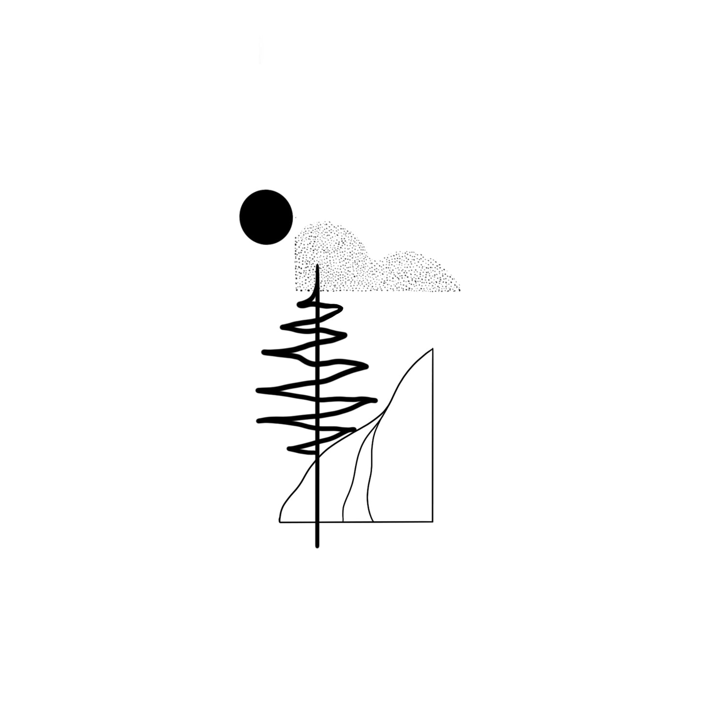 #108