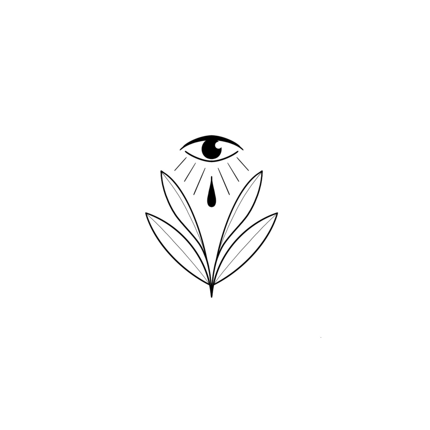 #131