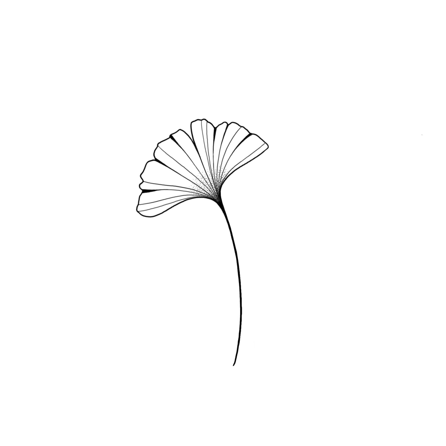 #92