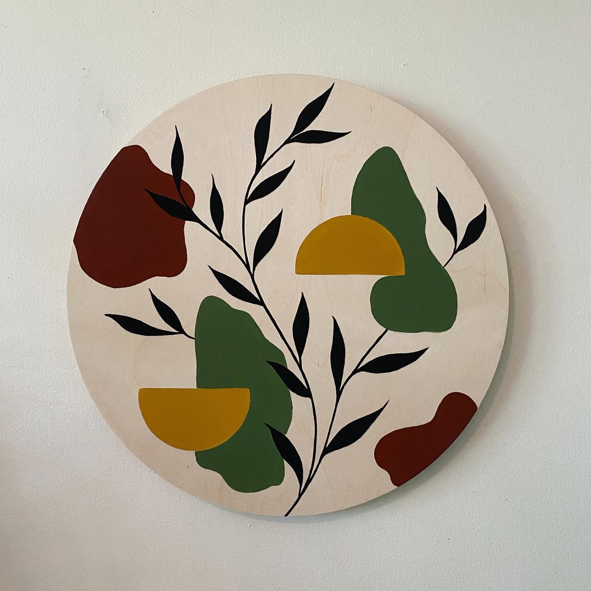 Pascale