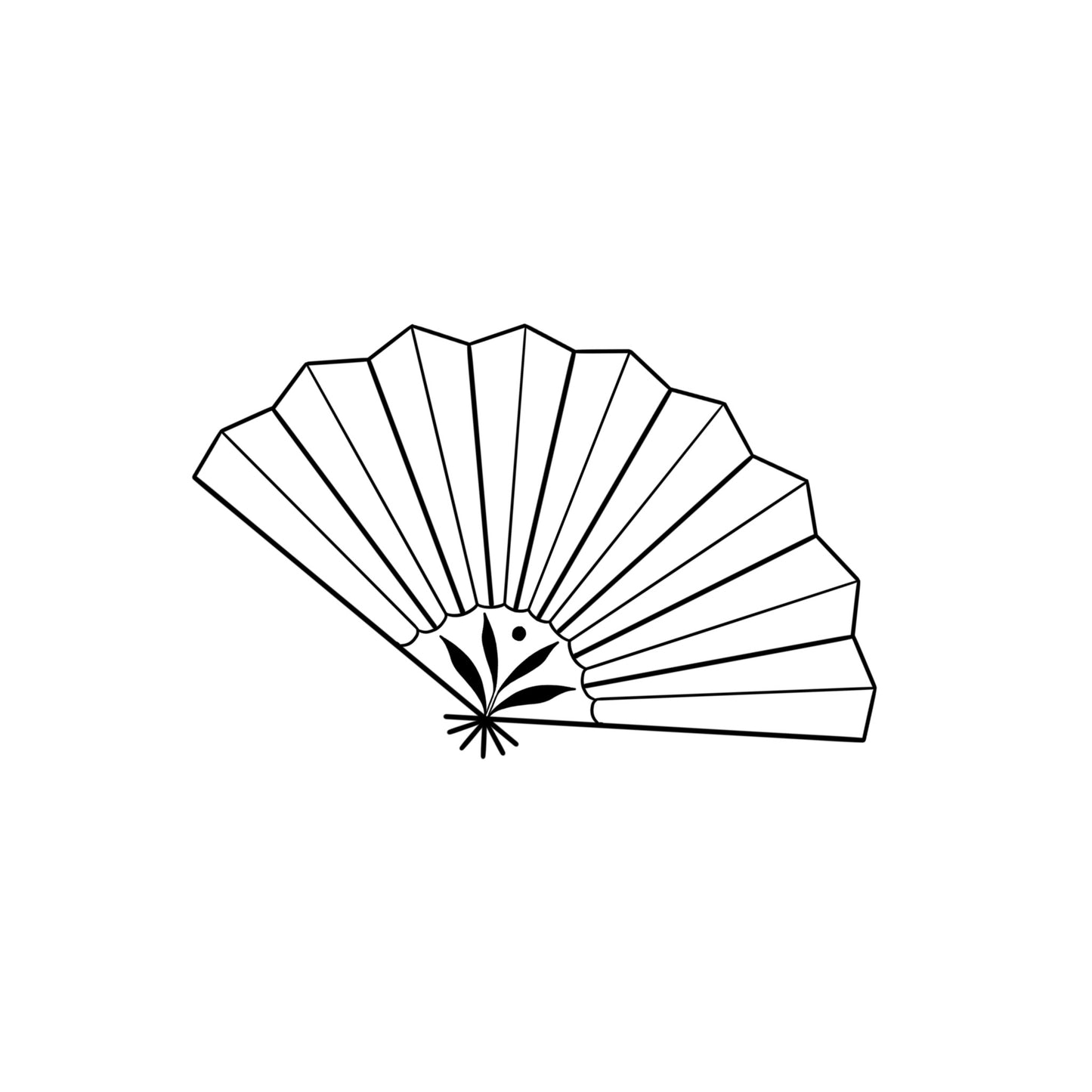 #233