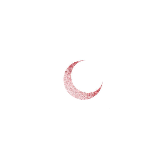 #5853