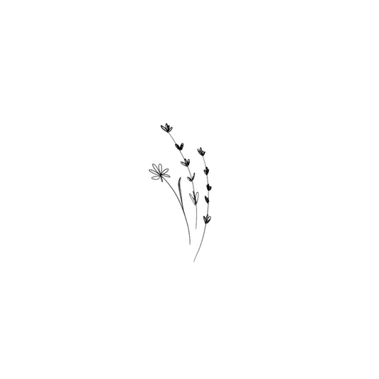 #607