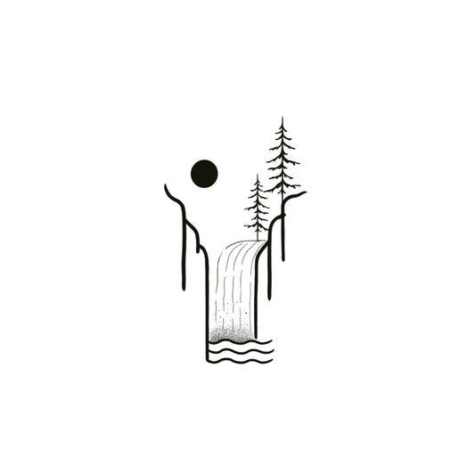 #5893