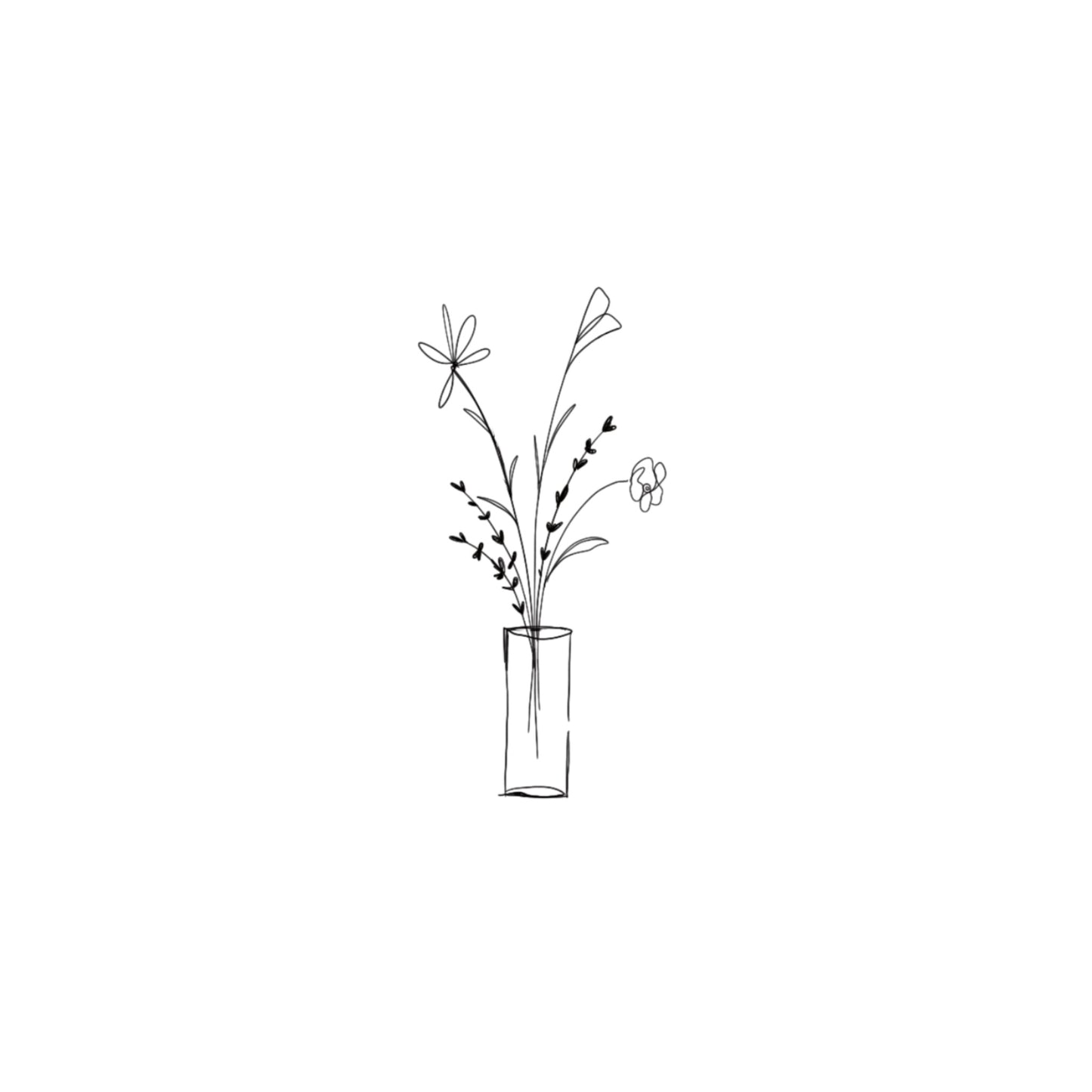 #604