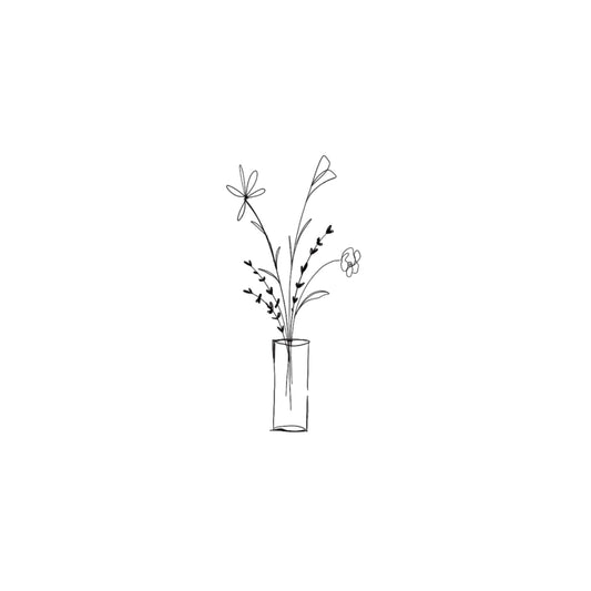 #604